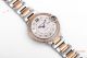New 2024 Swiss Made Cartier new Ballon Bleu 33mm 2-T Rose Gold Diamond-set (4)_th.jpg